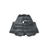 RENAULT TALIANT- 21/24; KARTER MUHAFAZA PLASTİĞİ (ENJEKSİYON BASKI) 758926309R 1481-6945