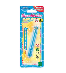 Aquabeads Boncuk Kalemi 31512