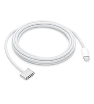 USB-C TYPE-C TO MAGSAFE 3 ADAPTÖR DC KABLO MUADİL ÜRÜNDÜR