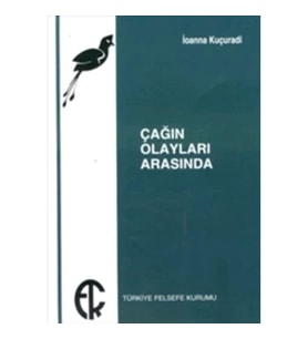 Çağın Olayları Arasında