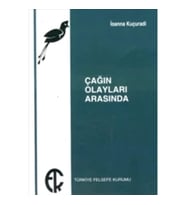Çağın Olayları Arasında