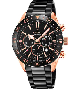 Festina F20578-1