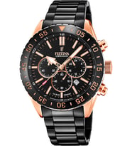 Festina F20578-1