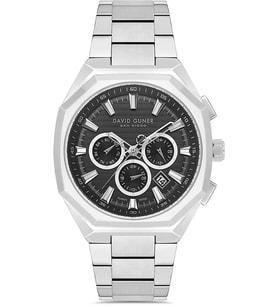 David Guner DG-9098GA-A2