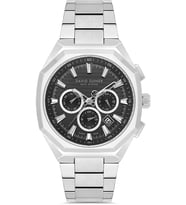 David Guner DG-9098GA-A2