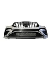 Mercedes V167 C167 2019-2022 Tampon Ön AMG 1678850010 Wender