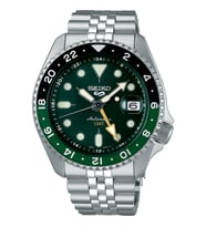 Seiko SSK035J