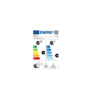 Petlas Fullpower PT825 PLUS 195R14C 106/104R 8PR Hafif Ticari Yaz Lastiği (Üretim Yılı: 2026)