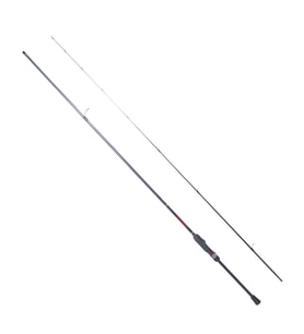 Daiwa Gekkabijin XV 213cm 0.5-8gr 2 Parça LRF Kamışı