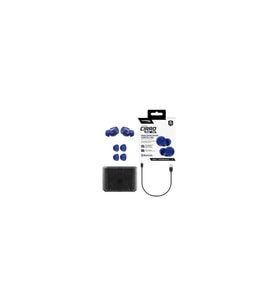 HyperX Cirro Buds Pro TWS ANC Mavi Kulak İçi Bluetooth Kulaklık Teşhir