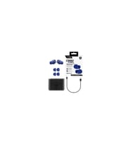 HyperX Cirro Buds Pro TWS ANC Mavi Kulak İçi Bluetooth Kulaklık Teşhir