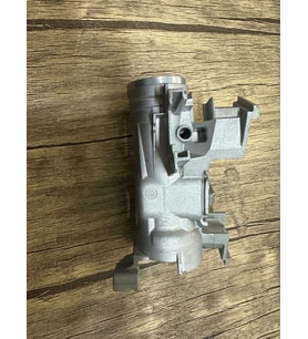 VW Kontak Soketi Komple Caddy Jetta Tiguan Golf 6 1K0905851B