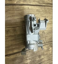 VW Kontak Soketi Komple Caddy Jetta Tiguan Golf 6 1K0905851B