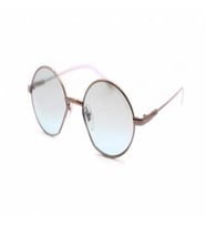 GF. FERRE UNISEX GÜNEŞ GÖZLÜĞÜ 1149 05 49-18 145