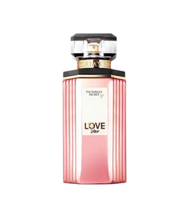 Victoria's Secret Love Star EDP 50 ml Kadın Parfümü