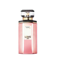 Victoria's Secret Love Star EDP 50 ml Kadın Parfümü