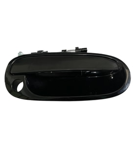 Hyundai Matrix 2001-2010 Ön Dış Sağ Kapı Kolu
