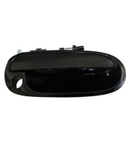 Hyundai Matrix 2001-2010 Ön Dış Sağ Kapı Kolu