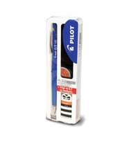 Pilot H-32 Uçlu Basmalı Versatil Kalem Seti Ultsst02417
