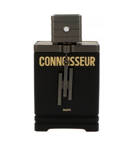 Armaf Connoisseur Man EDP 100 ml Erkek Parfümü