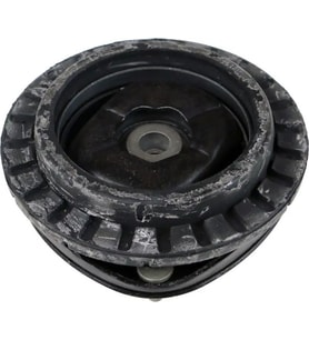 RAPRO R54529 On Amortisor Takozu A1713200073
