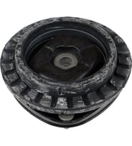 RAPRO R54529 On Amortisor Takozu A1713200073