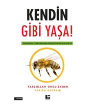 Kendin Gibi Yaşa