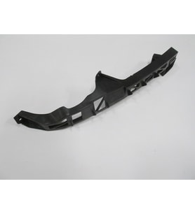 Mazda 3 Sd 03/06 Ön Tampon Braketi· I·ç Sol (Far Altına Bağlanan) (Tyg)