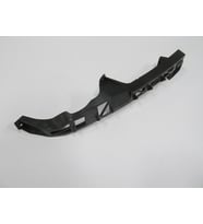 Mazda 3 Sd 03/06 Ön Tampon Braketi· I·ç Sol (Far Altına Bağlanan) (Tyg)