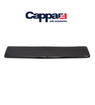 CAPPAFE  Citroen Jumper 1994 - 2006 Ön Cam Güneşliği