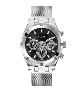Guess GUGW0582G1 Erkek Kol Saati