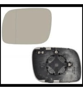 VW Touareg 2002-2007 Ayna Cami Sol 7L6857521A Viewmax