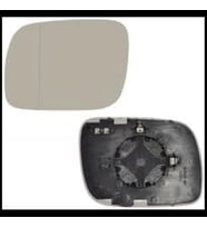 VW Touareg 2002-2007 Ayna Cami Sol 7L6857521A Viewmax