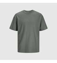Jack & Jones Clean Rahat Tişört Bisiklet Yaka Sıyah Sıyah Sıyah Sıyah Sıyah Sıyah Sıyah Sıyah Sıyah (Yeşil)