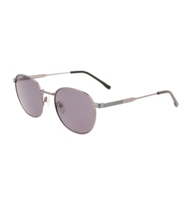 Lacoste L251S 901 52 Unisex Güneş Gözlüğü (Füme)