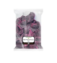 Ejder Meyvesi Kurusu 100 Gr. Ejder Meyvesi Cipsi Dried Dragon Fruit