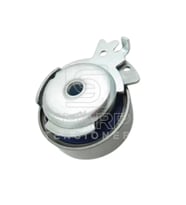 Triger Gergi Rulmanı – 636749 - Wisco – Opel Corsa B Astra F Combo 1.4 8v 00 Ve Sonrası Uyumlu