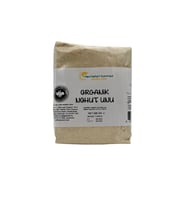 Organik Nohut Unu 500 Gr.