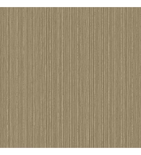 Adawall Tropicano Çizgili Duvar Kağıdı 9904-5