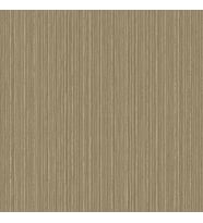 Adawall Tropicano Çizgili Duvar Kağıdı 9904-5