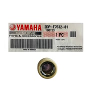 Yamaha Nmax 125 Ağırlık Burcu Orjinal 2015-2020 (2DP-E7632-01)
