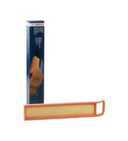 F026400115 HAVA FİLTRESİ BOSCH (A.ALTIN-TABA)