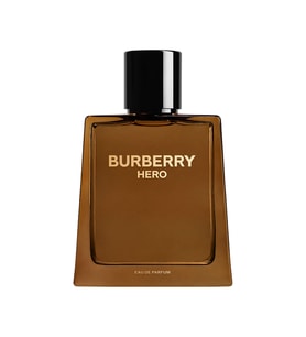 Burberry Hero EDP 100ML Erkek Parfüm