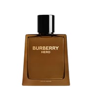 Burberry Hero EDP 100ML Erkek Parfüm