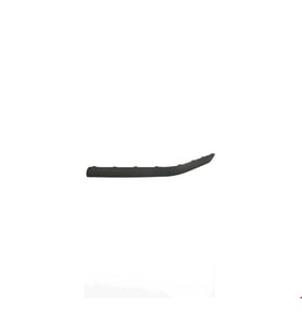 HYUNDAİ - ÖN TAMPON BANDI SOL ELANTRA 2003-