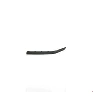 HYUNDAİ - ÖN TAMPON BANDI SOL ELANTRA 2003-