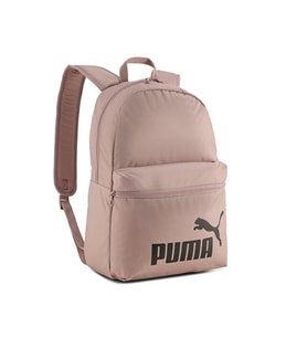 Puma Phase Backpack Sırt Çantası-En: 30 cm, Boy: 44 cm, Derinlik: 14 cm 09116434 Sarı