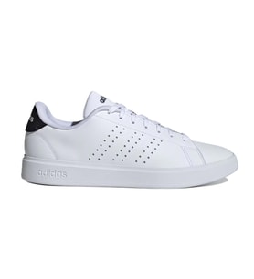 Adidas If1661 Advantage 2.0 Spor Ayakkabı Beyaz