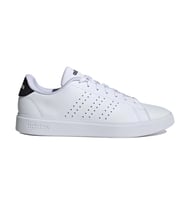 Adidas If1661 Advantage 2.0 Spor Ayakkabı Beyaz