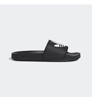 adidas FU8298 ADILETTE LITE Erkek Terlik